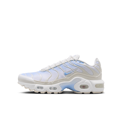 Nike air max recensioni online